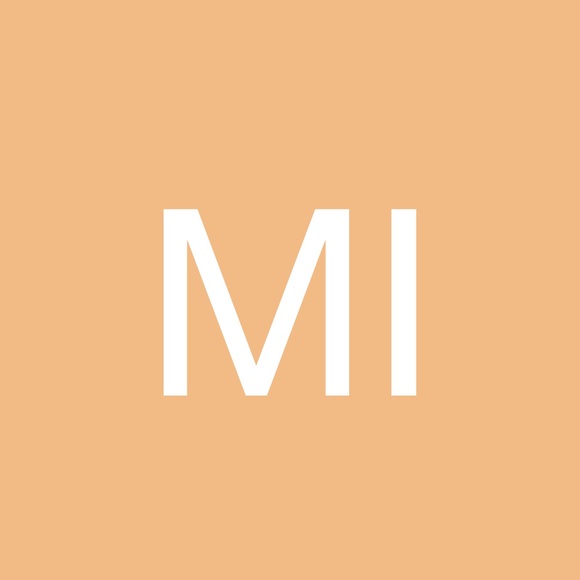 mikey_iles